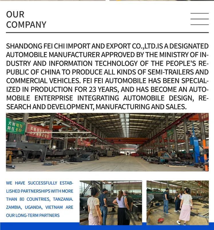 Manufacturing Process