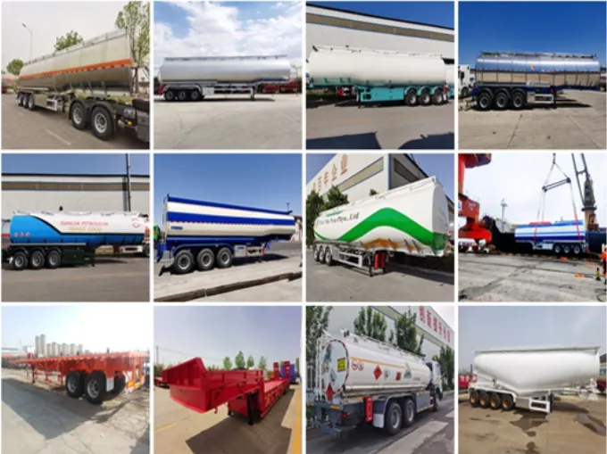 Cement Tank Display 2