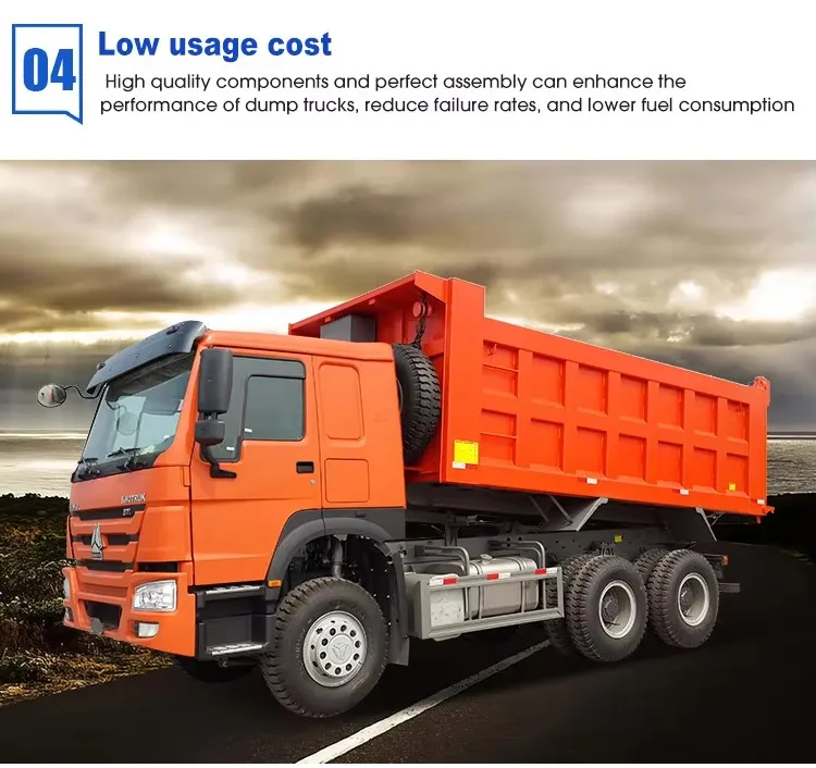 Performance Stability