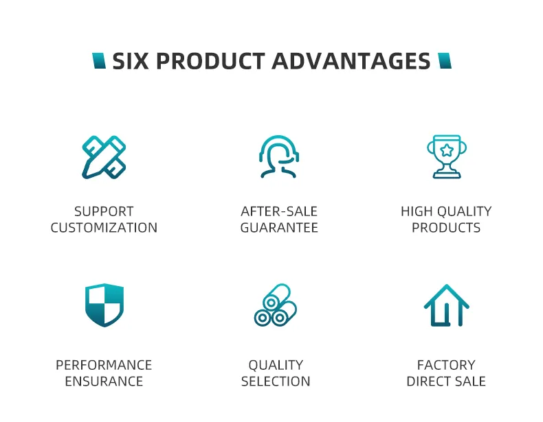 3 Axle Cargo Trailer Detail