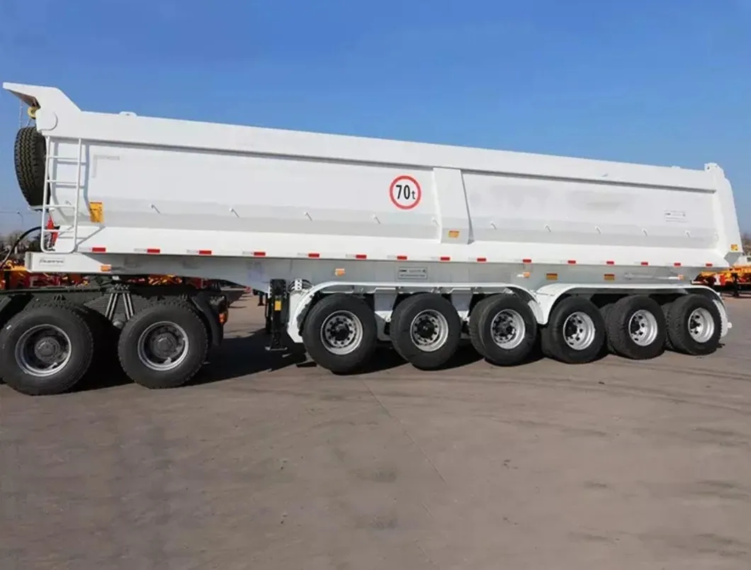 Production Advantage