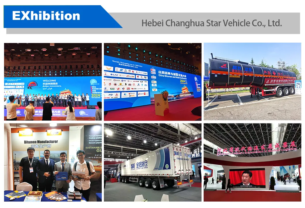 Logistics Solution 1