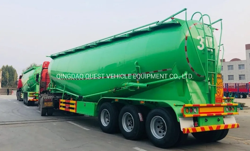 Engine and Compressor