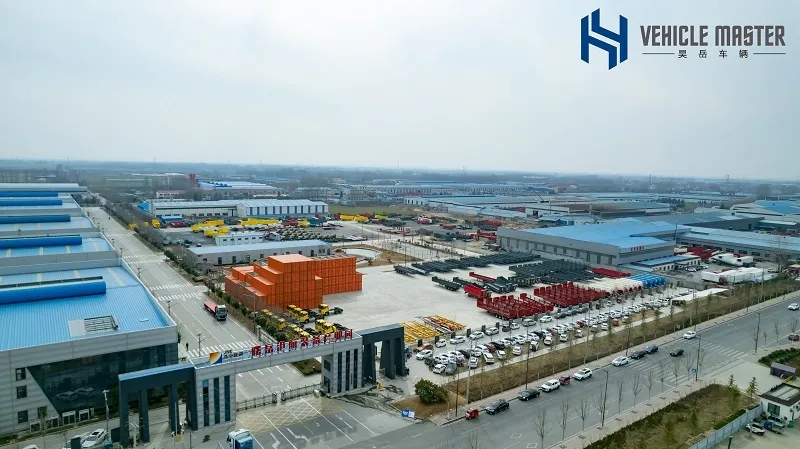 Production Process 3