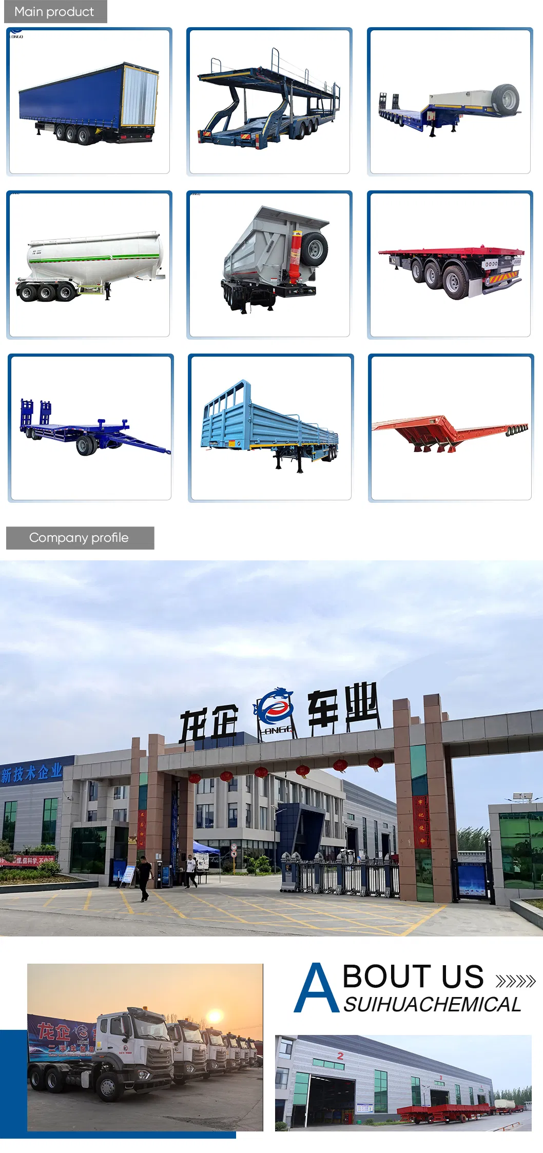 Manufacturing Process