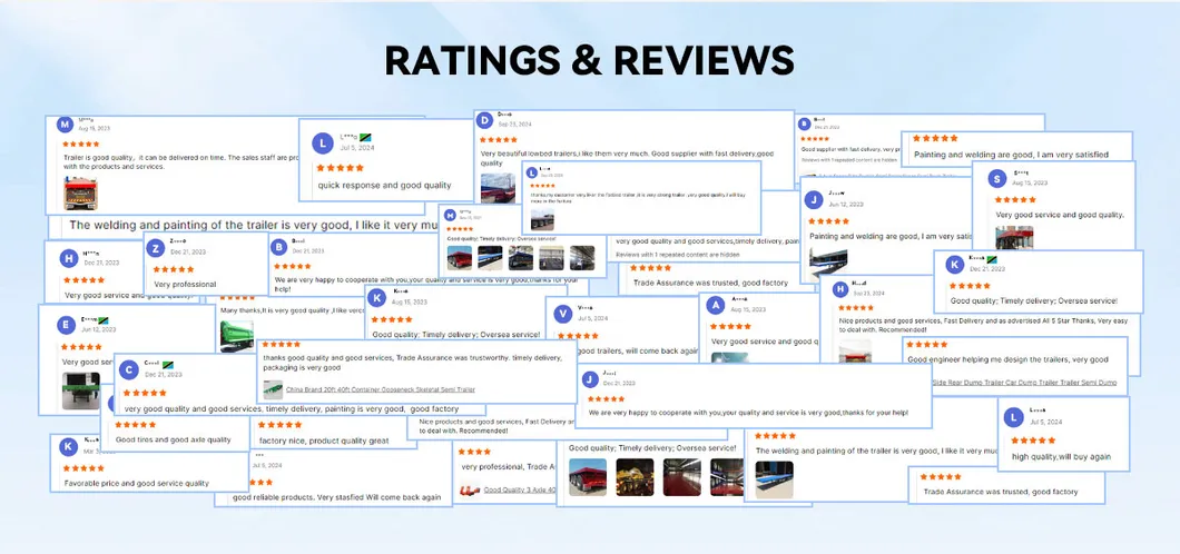 Skeleton Chassis Details