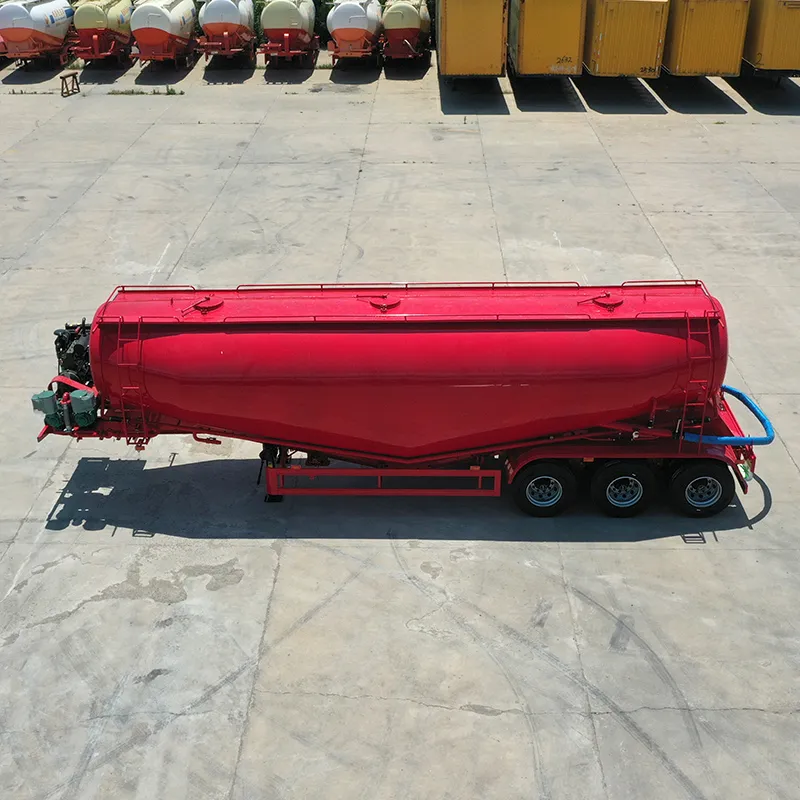 Product Description Image