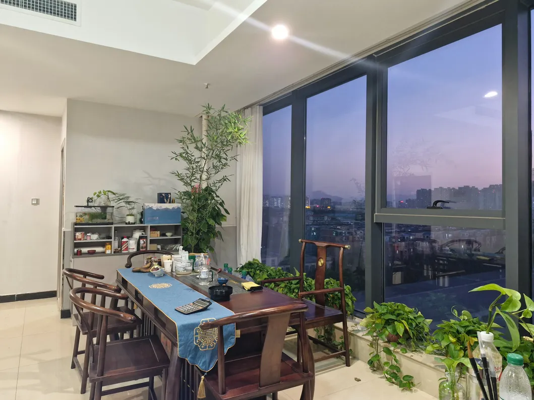 Production Facility 3