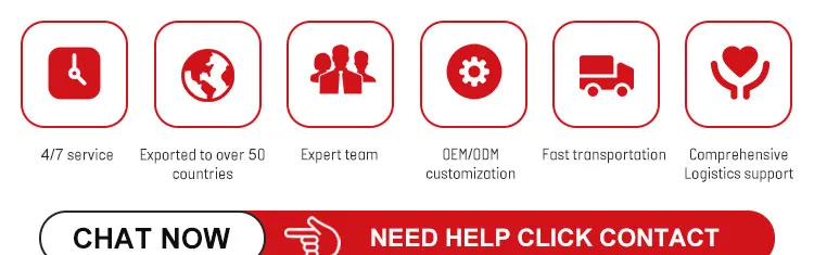 Enterprise Certificate