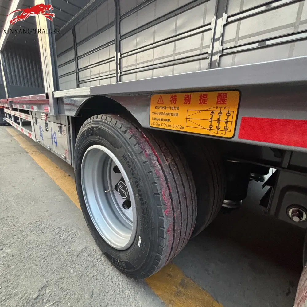 Anti-tire wear system