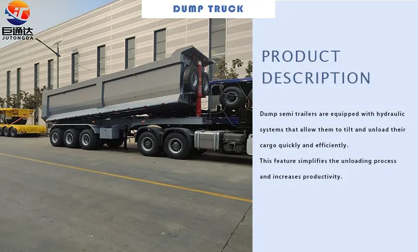 Heavy Load Construction