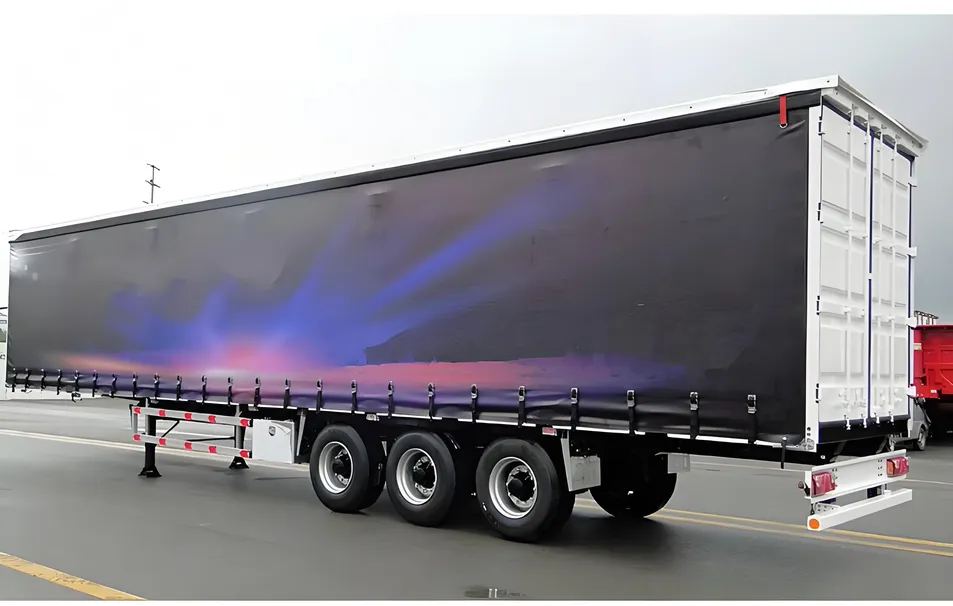 Chassis Light Weight