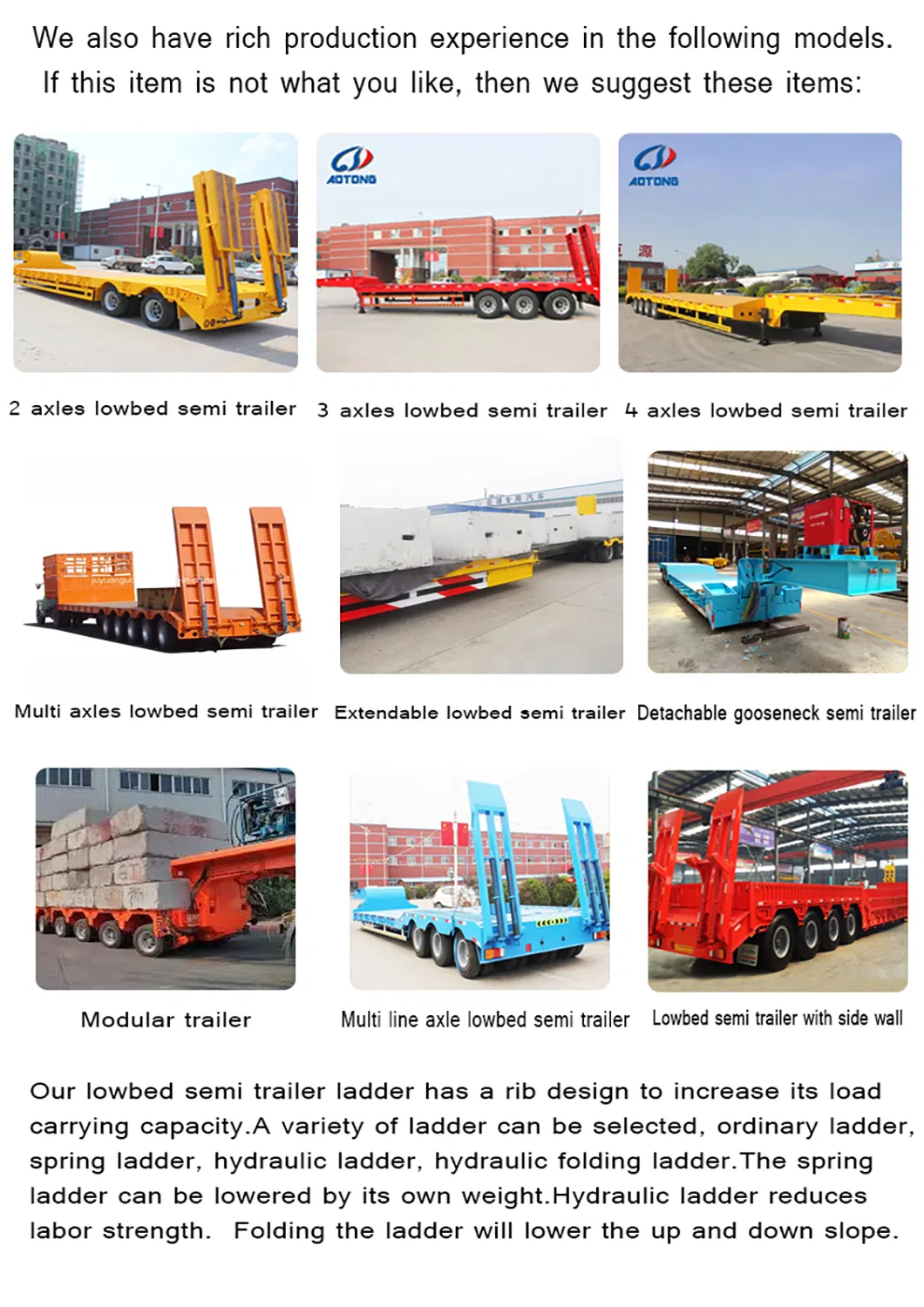 SPMT Technical Drawing 2