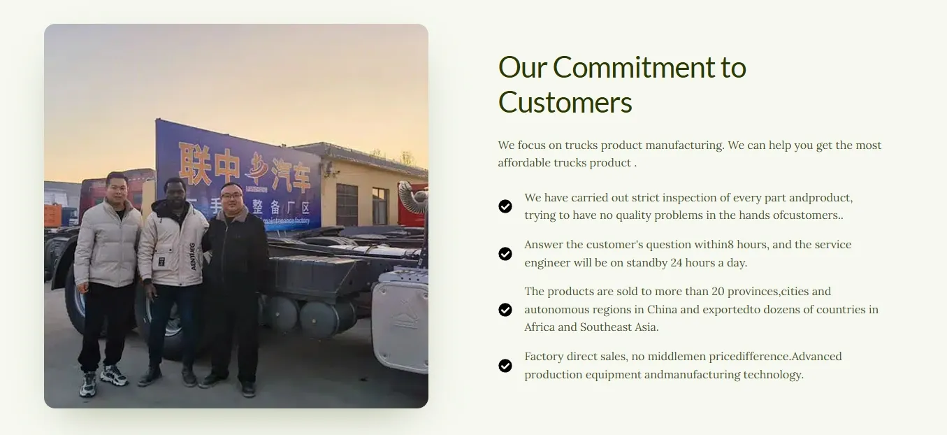 Certification Banner