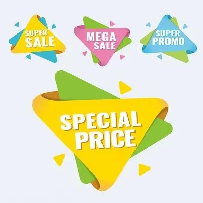 Trailer Customization