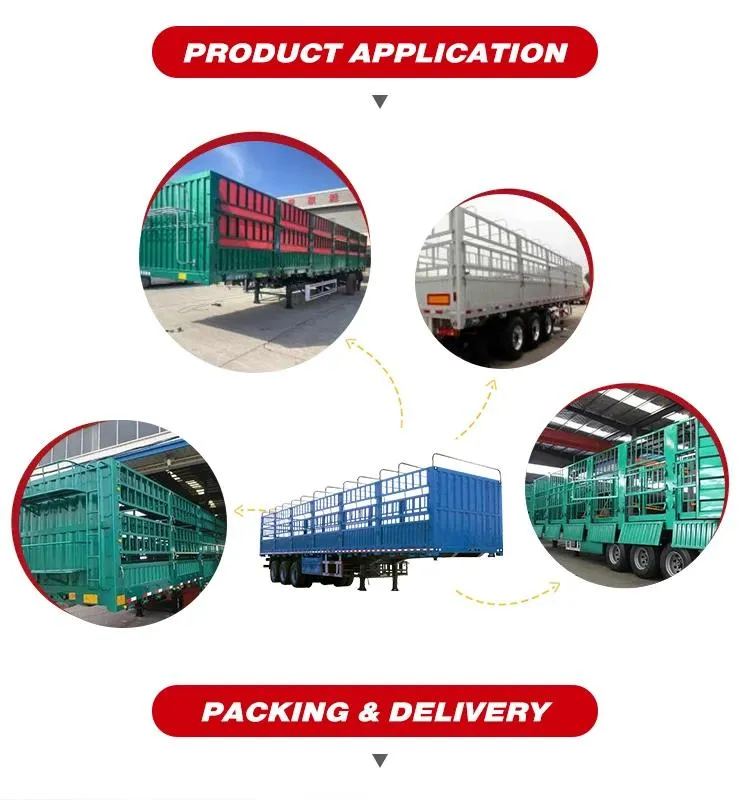 Manufacturing Process