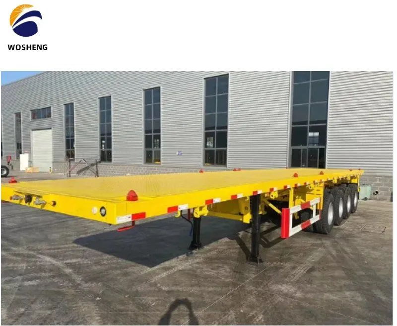 Submerged Arc Welding