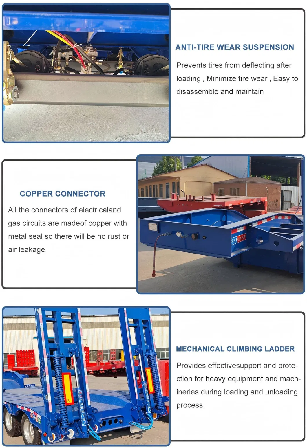 Technical Specs Diagram