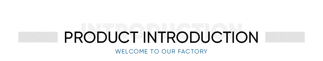 Tanker Trailer Banner