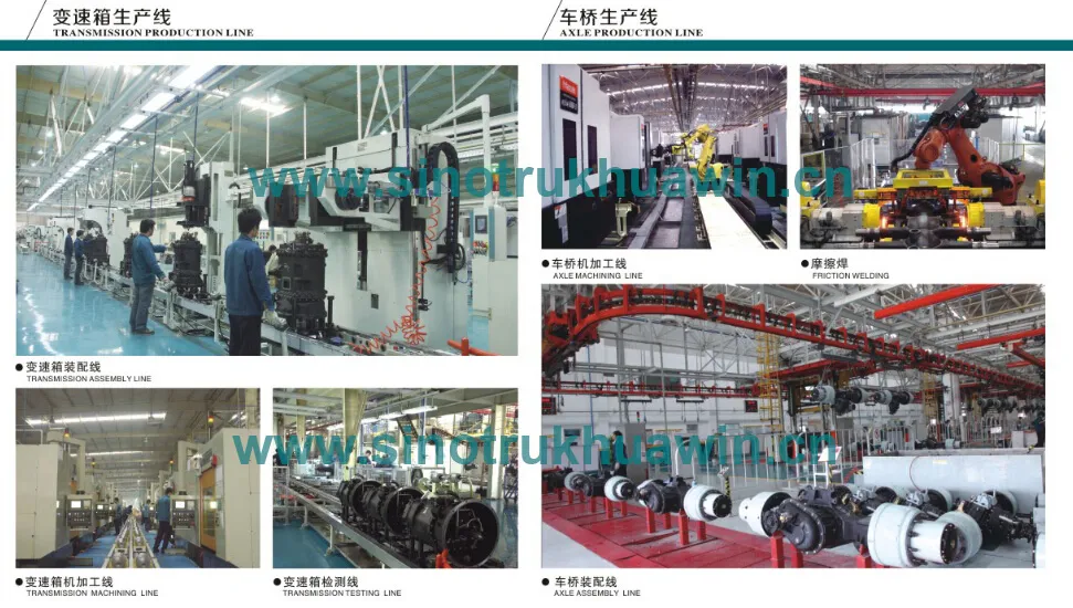 Shipping Logistics 2