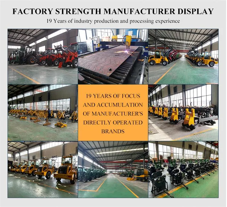 Production Display 2