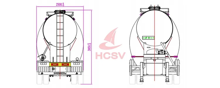 Trailer Detail View 2