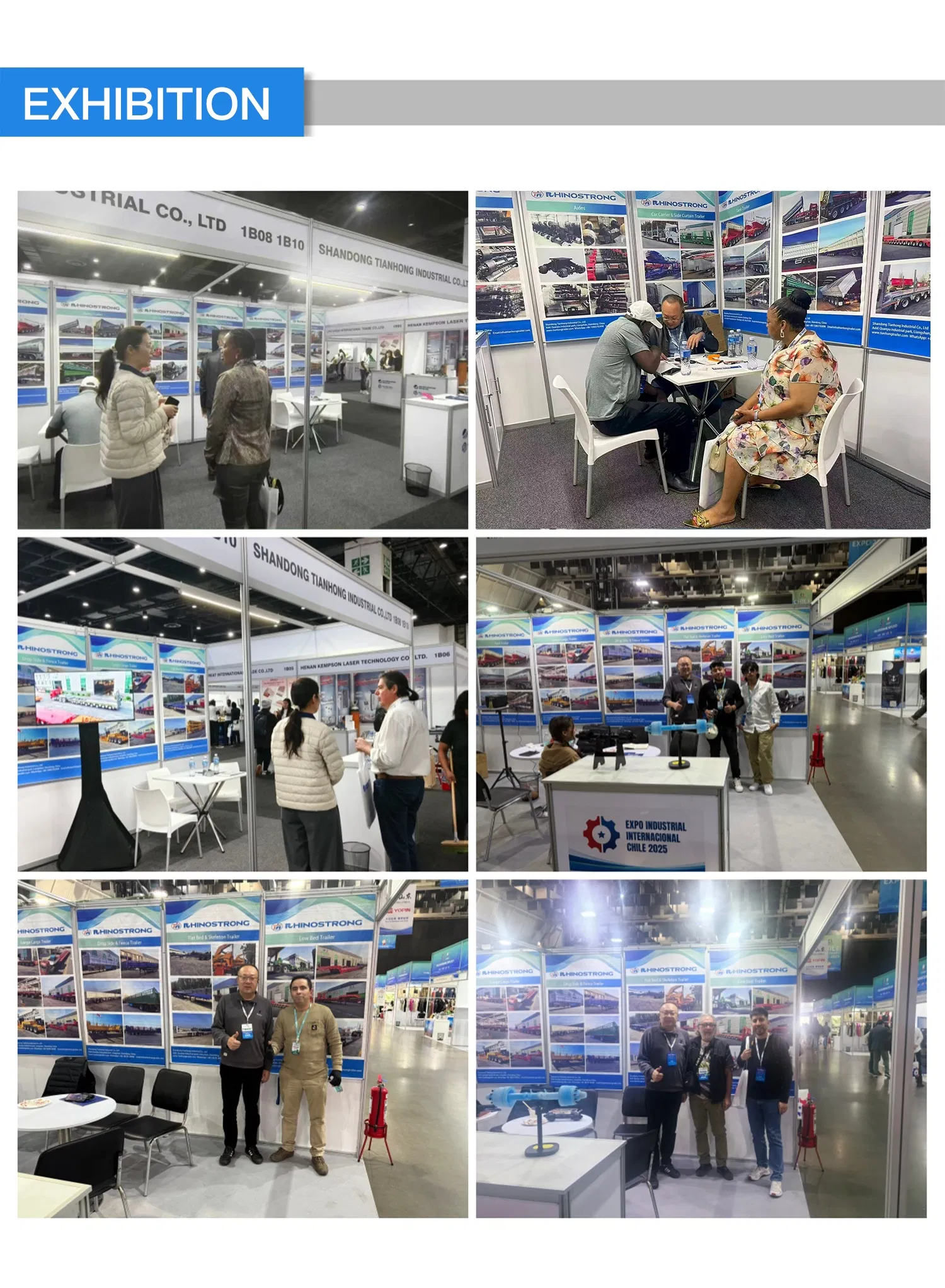 Production Process 1