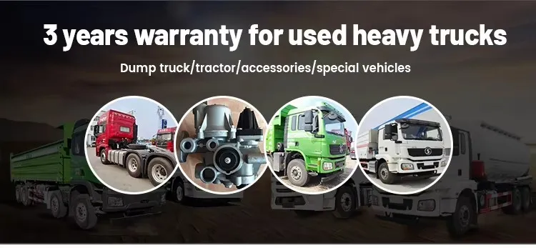 Curtain Side Cargo Van