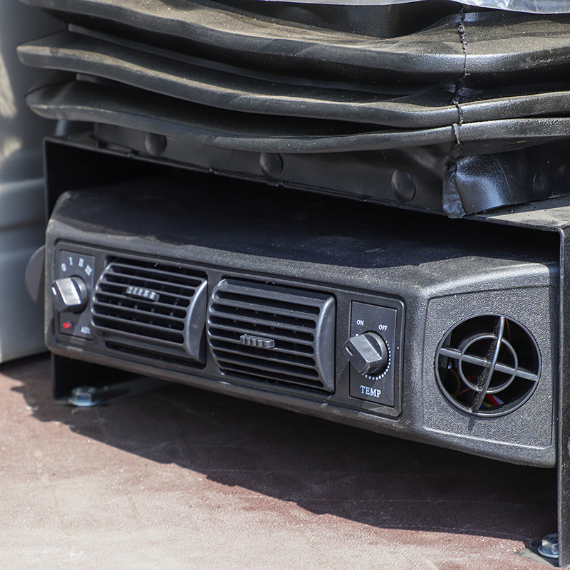 Small Self Loading Mobile Cement Concrete Mixer Truck Prices for Sale