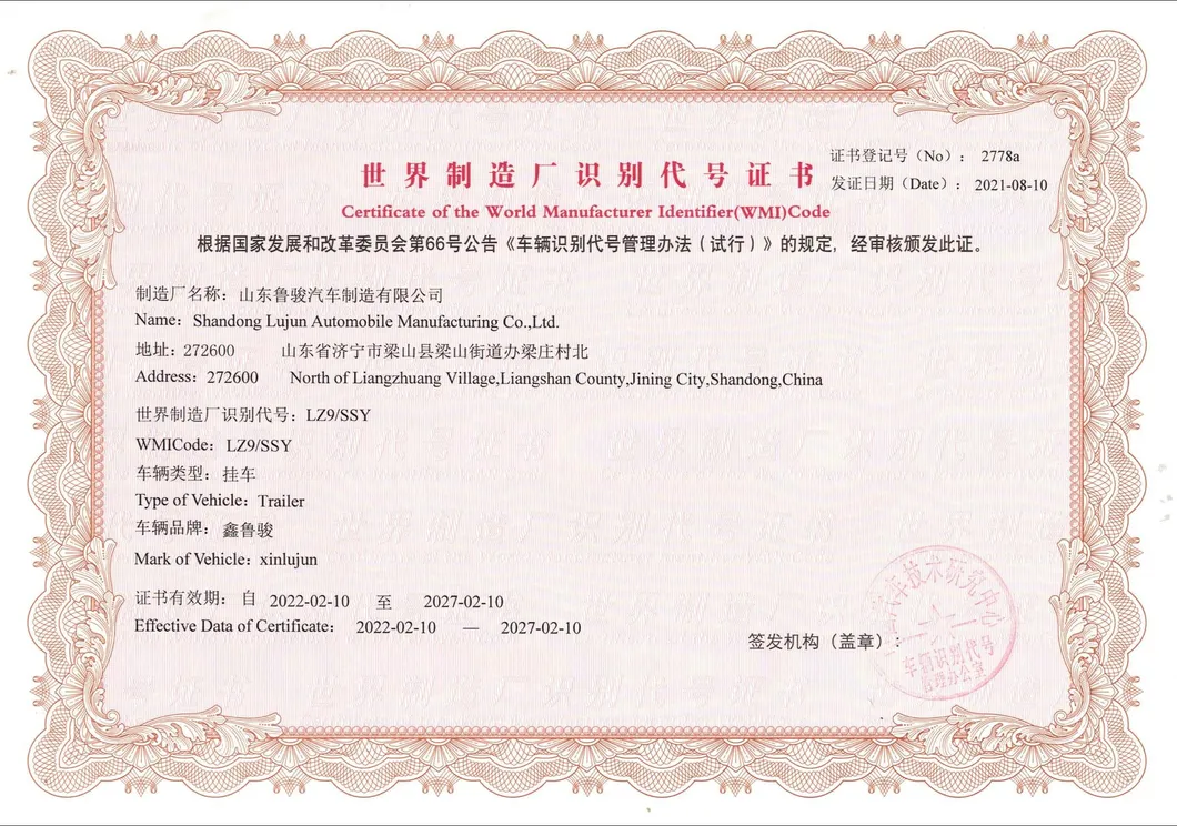 Production Advantage