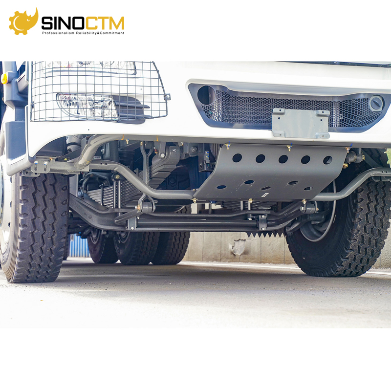 Factory Price 380HP 400HP 6X4 15t/20t/30t/40t New and Used Heavy Duty Sino/Sinotruk/HOWO Dumper/Dump/Tipper Truck for Delivery/Cargo/Mining/Transport/Sale