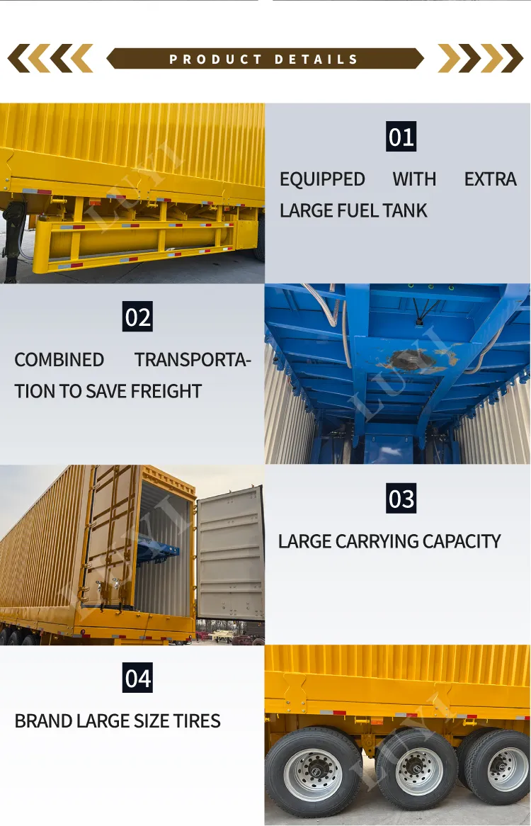 Packaging and Shipping Process