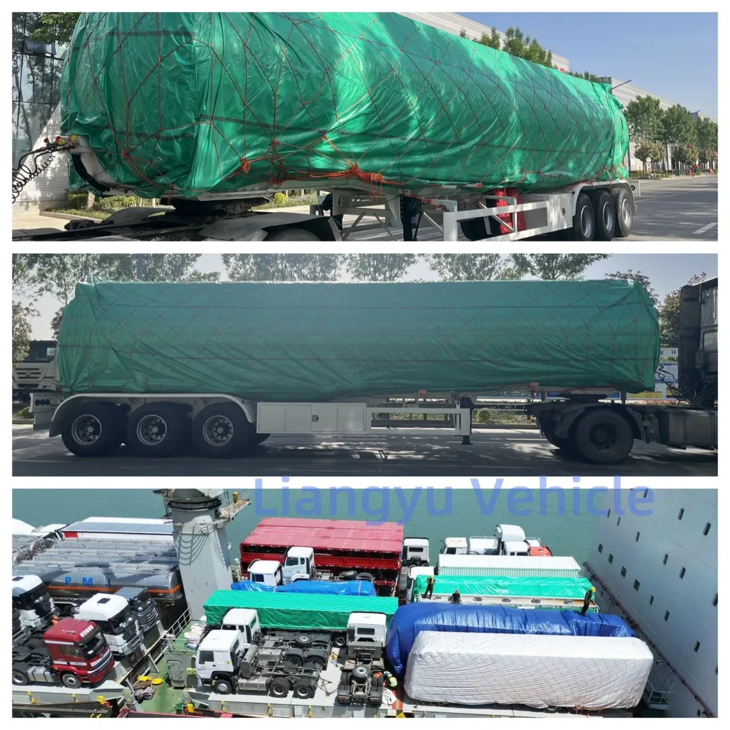 Shipping Protection 2