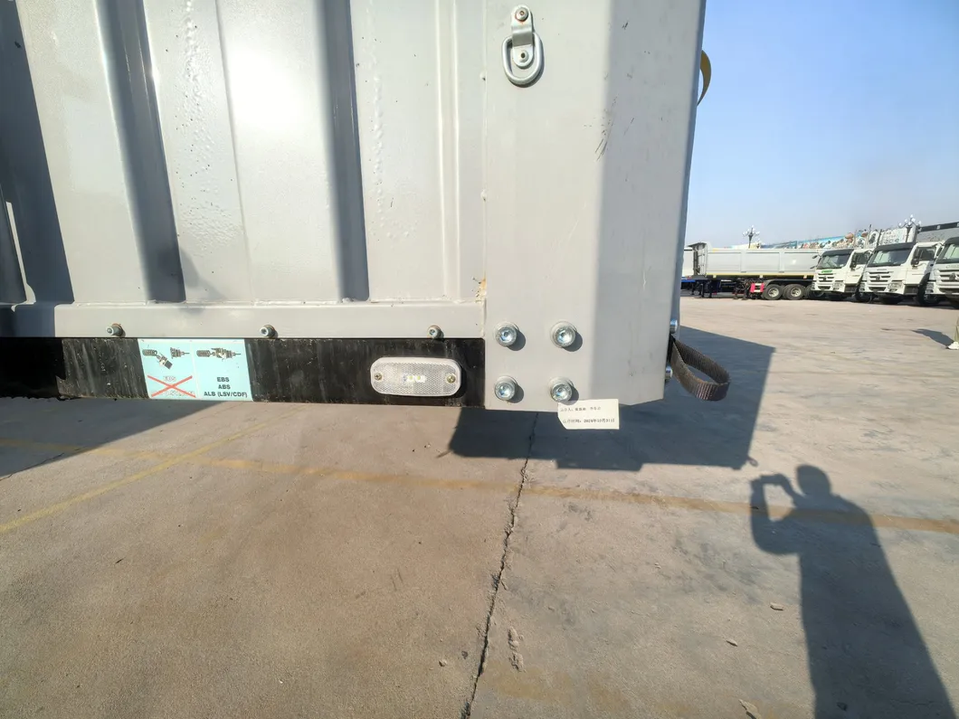 Curtain Design Detail