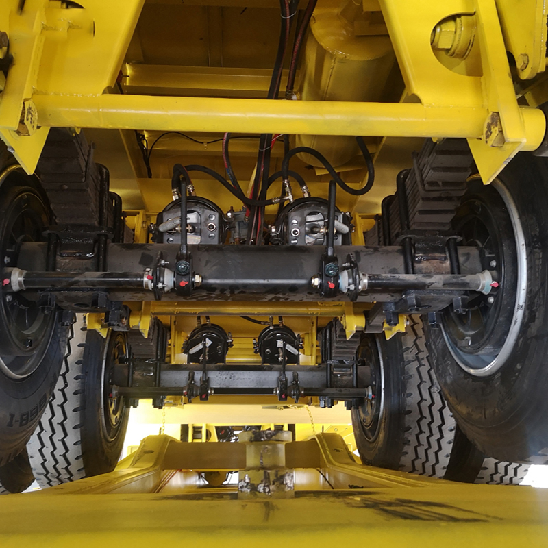 High Quality 3 Axle and 4 Axle Fence Cargo Semi Trailer 40-60t Side Wall Cargo Trailers Fence Semi Trailer Bulk Cargo Trailers Stake Utility Fence Cargo Trailer