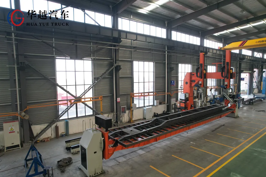 Workshop Equipment 1