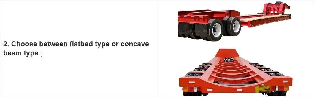 Semi Trailer Display 2