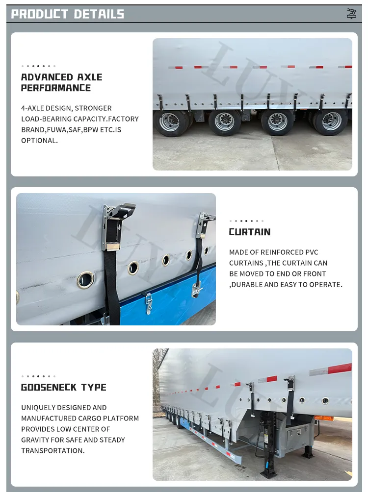 Sliding Structure Detail