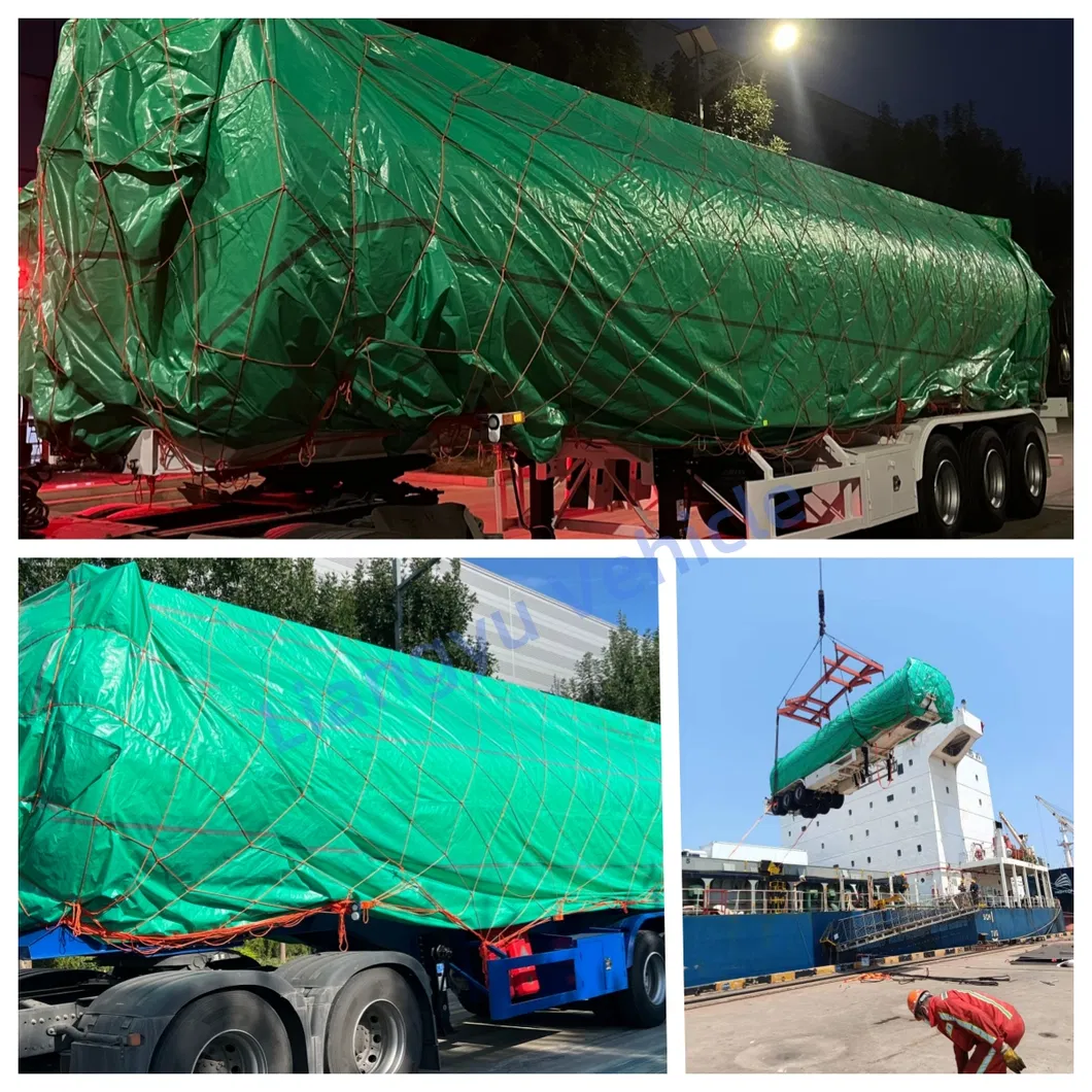 Shipping Protection 1