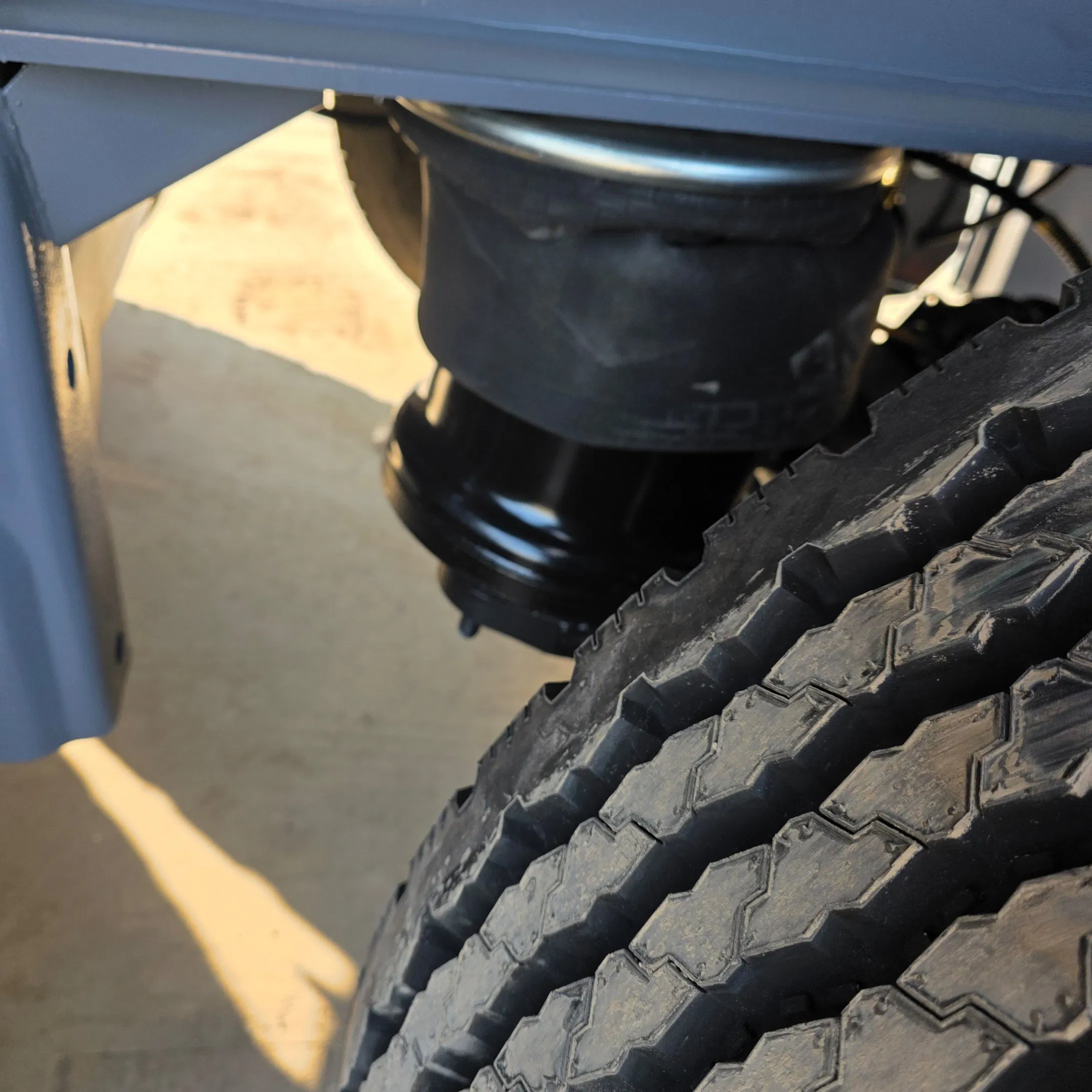 2axles 3axles 4axles Wood Woodden Timber Log Transport Platform Flatbed Flat Bed Side Posts Pipes Semi Trailer