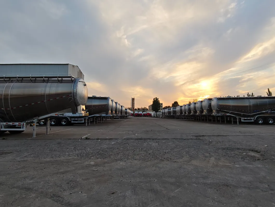 Selling Point Illustration