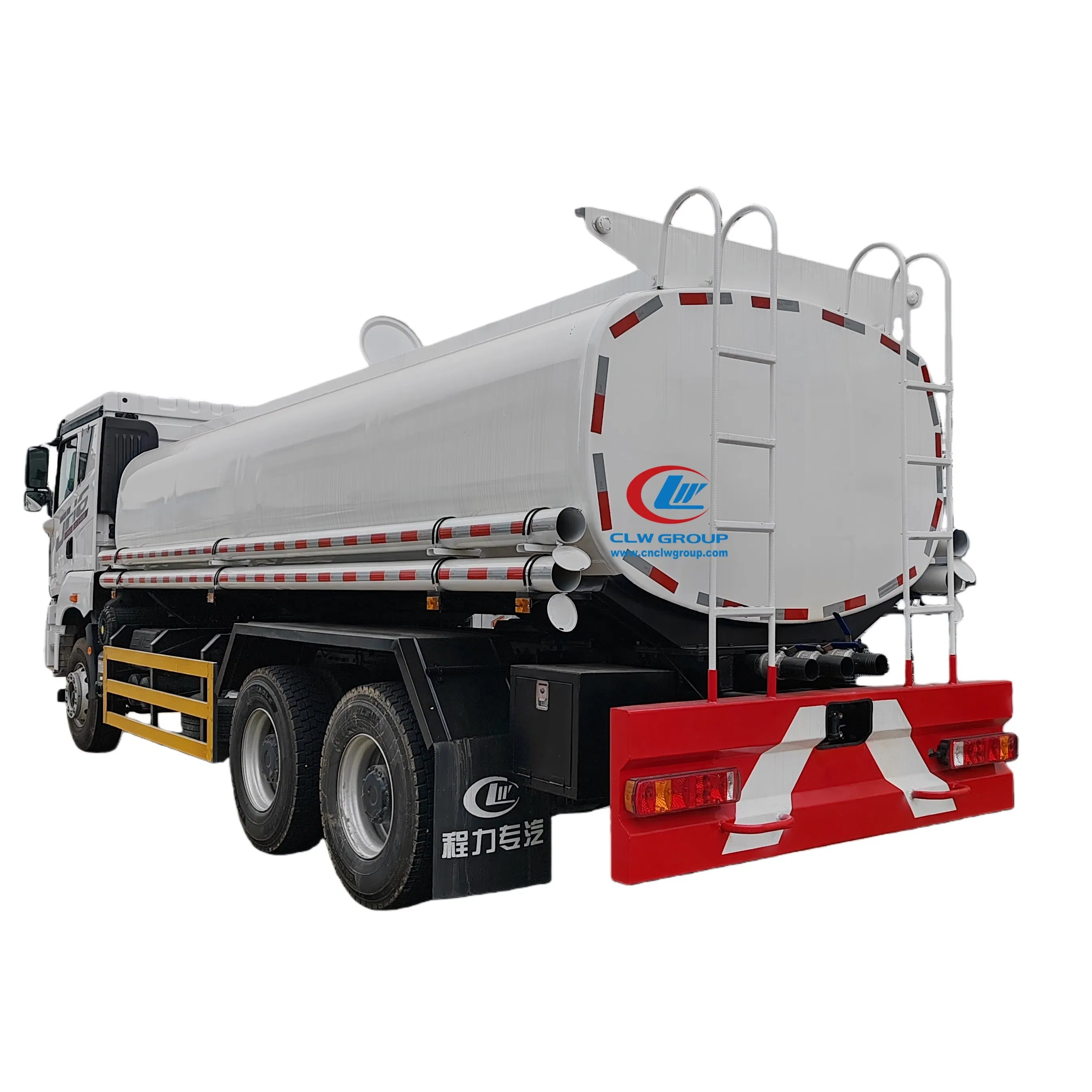 FAW 6*4 6*6 10 Wheeler Road Street Water Spray Special Purpose Tanker Water Irrigation Truck Price