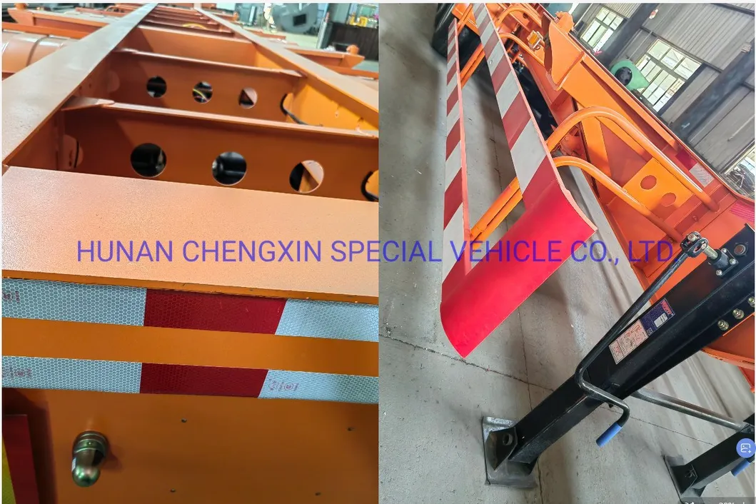 Production Details 1