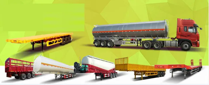 Quality Certification