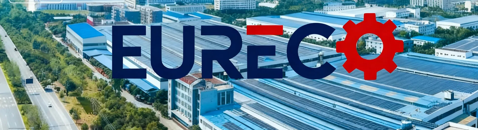 Fence Semi Trailer Overview