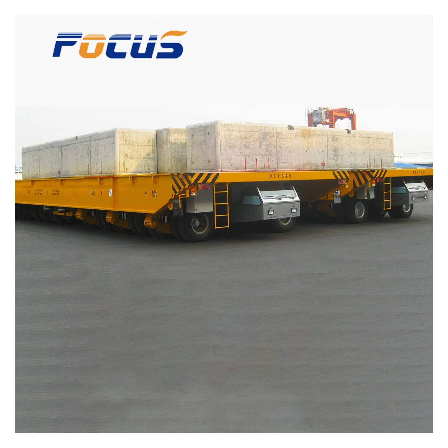 Wood Log Transport Timber Semi Flatbed 20FT Container Chassis Skeleton 20FT 40FT Container Semi Trailer Full Trailer