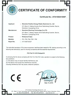 Cert 4