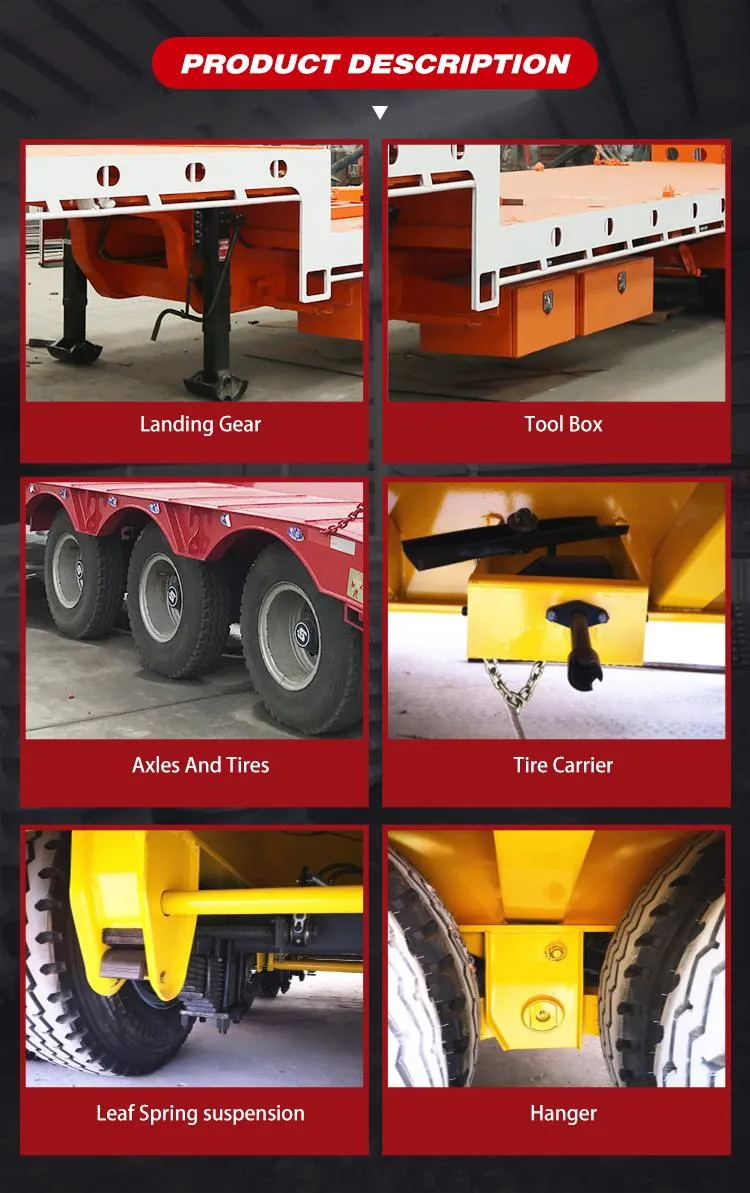 Manufacturing Process