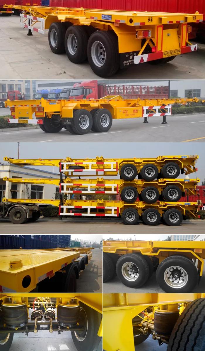 Manufacturing Process