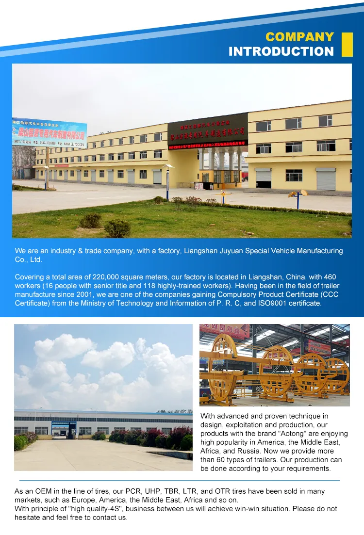 Factory Production Display